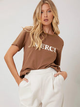 MOTF PREMIUM STRAIGHT PRINTED T-SHIRT